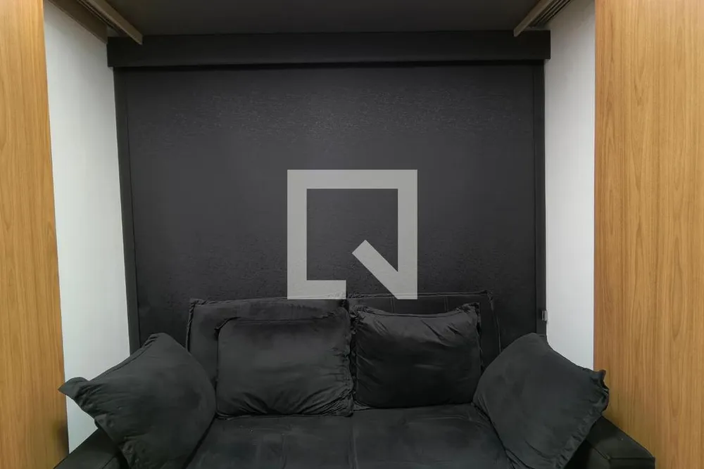 Apartamento, 3 quartos, 78 m² - Foto 36