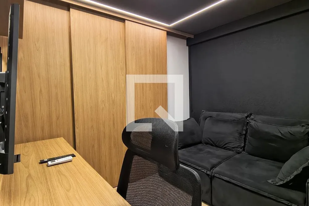 Apartamento, 3 quartos, 78 m² - Foto 13