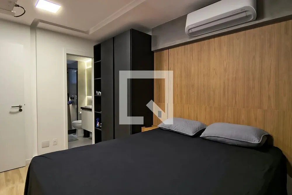 Apartamento, 3 quartos, 78 m² - Foto 26