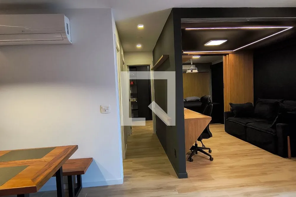 Apartamento, 3 quartos, 78 m² - Foto 11