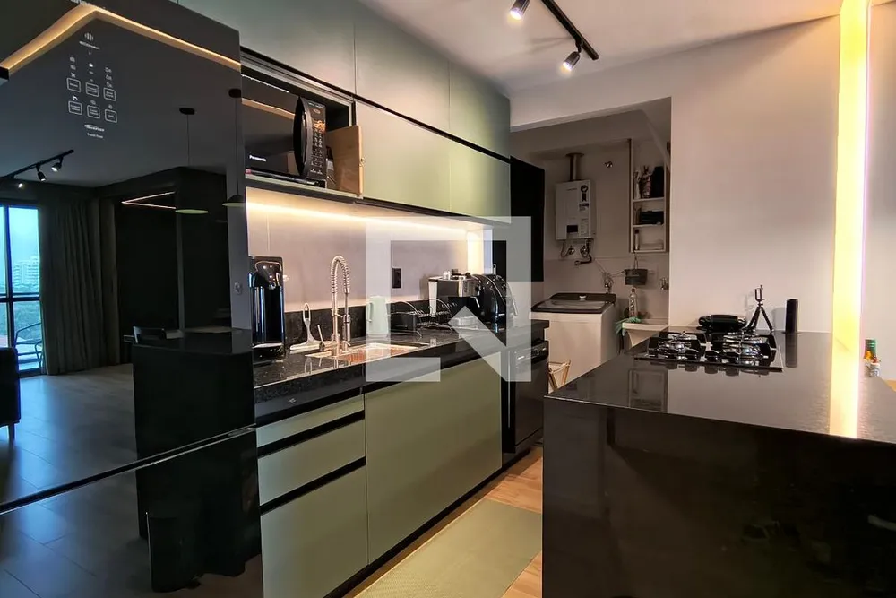 Apartamento, 3 quartos, 78 m² - Foto 39