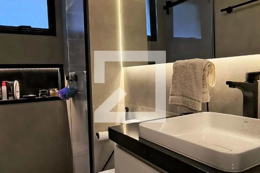 Apartamento, 3 quartos, 78 m² - Foto 17