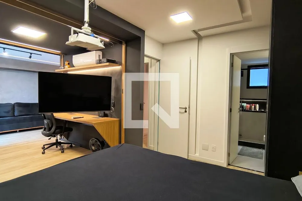 Apartamento, 3 quartos, 78 m² - Foto 15