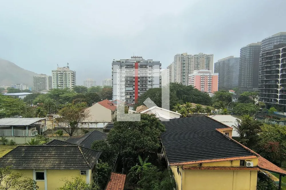 Apartamento, 3 quartos, 78 m² - Foto 10