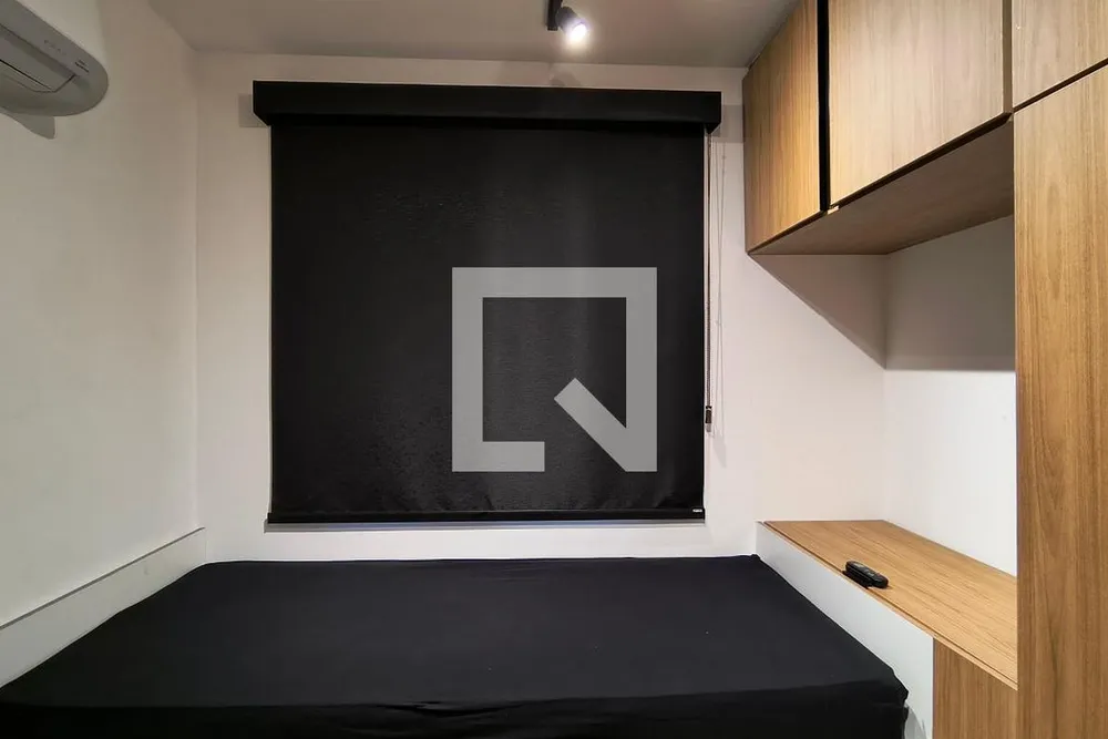 Apartamento, 3 quartos, 78 m² - Foto 31