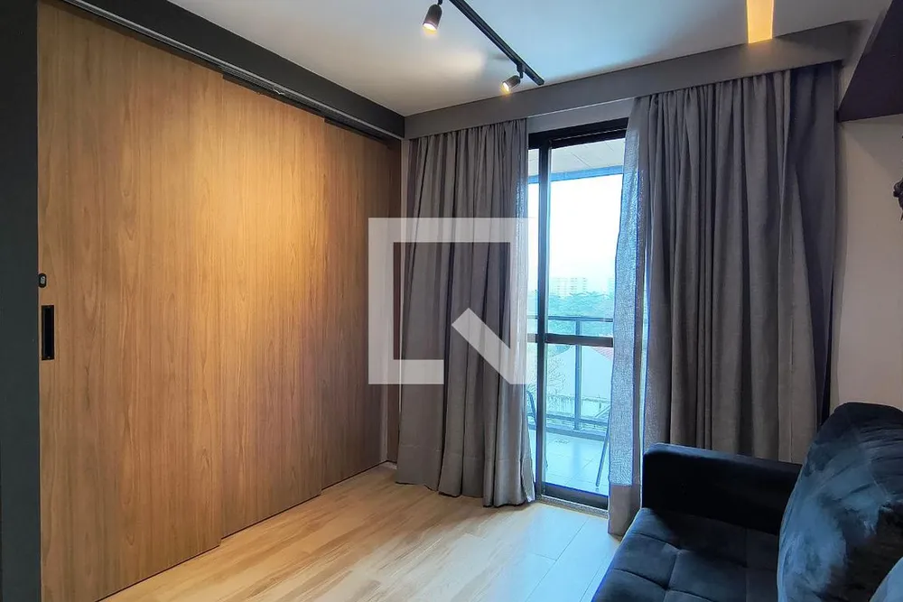 Apartamento, 3 quartos, 78 m² - Foto 12