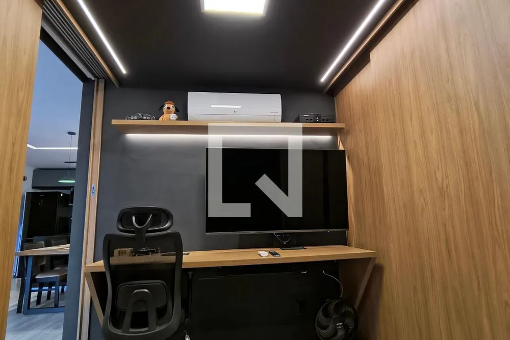 Apartamento, 3 quartos, 78 m² - Foto 18