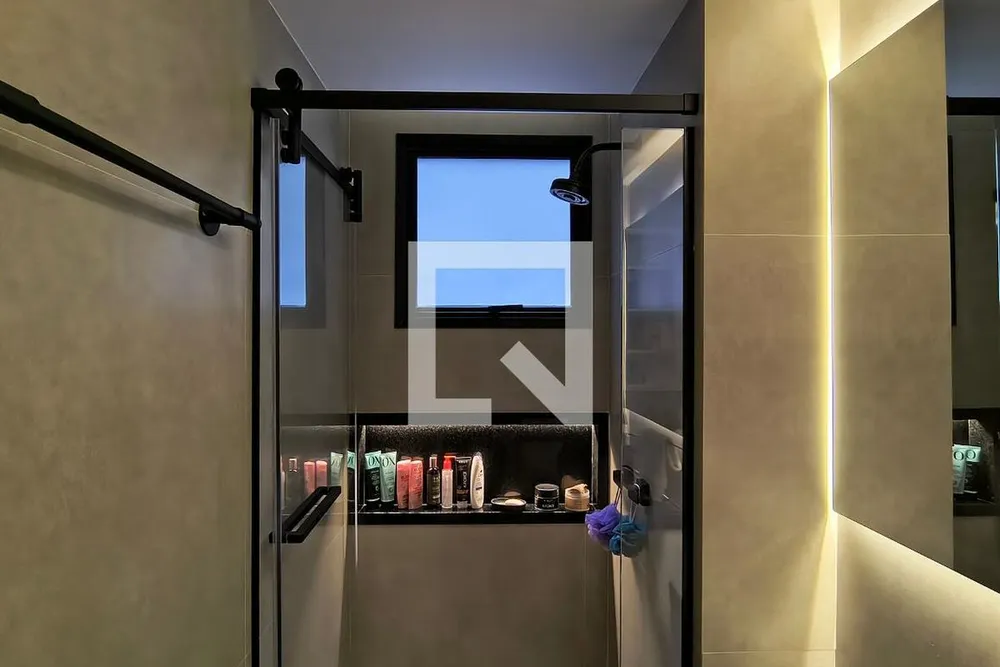 Apartamento, 3 quartos, 78 m² - Foto 14