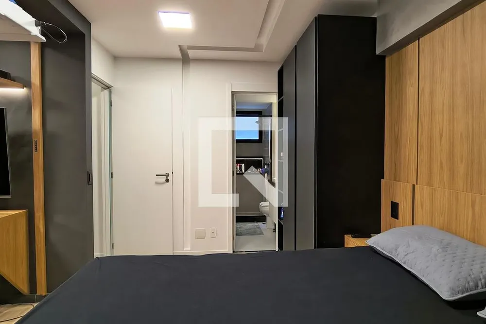 Apartamento, 3 quartos, 78 m² - Foto 24