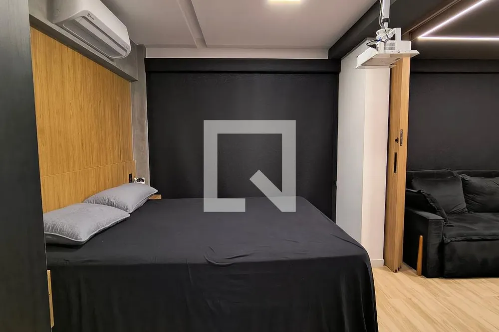 Apartamento, 3 quartos, 78 m² - Foto 34