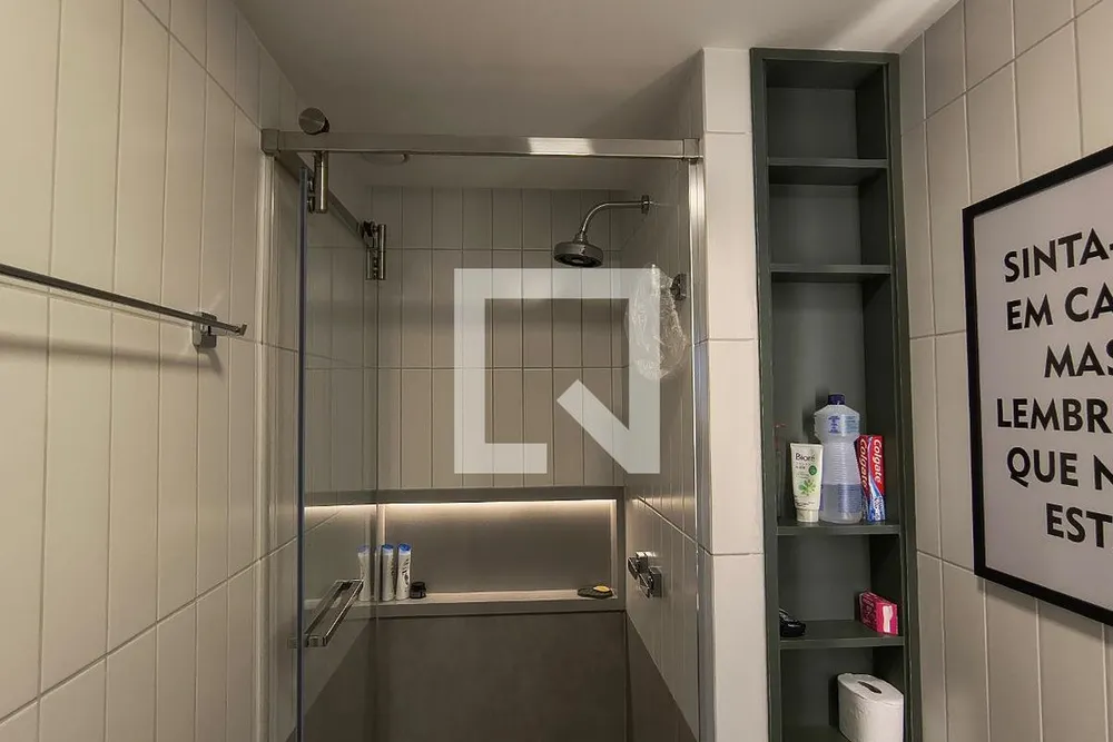 Apartamento, 3 quartos, 78 m² - Foto 38