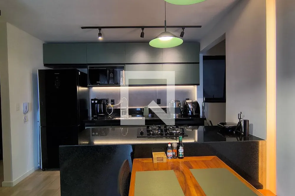 Apartamento, 3 quartos, 78 m² - Foto 37