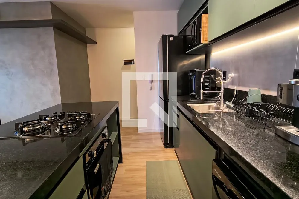 Apartamento, 3 quartos, 78 m² - Foto 40