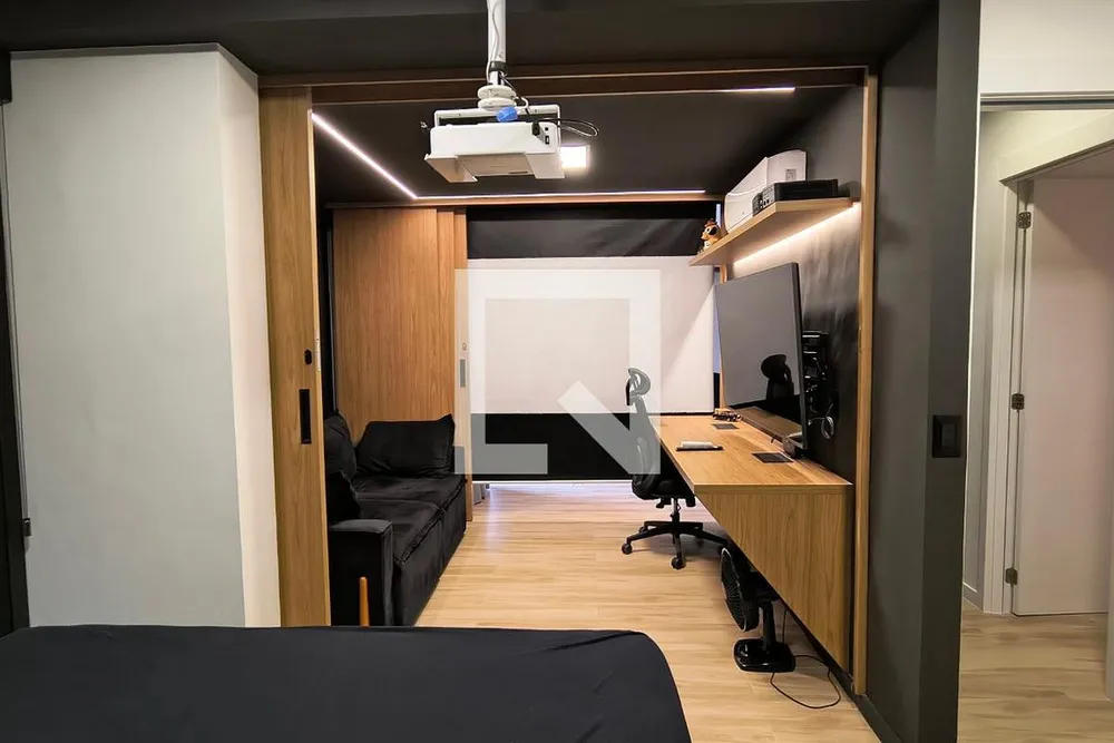 Apartamento, 3 quartos, 78 m² - Foto 16