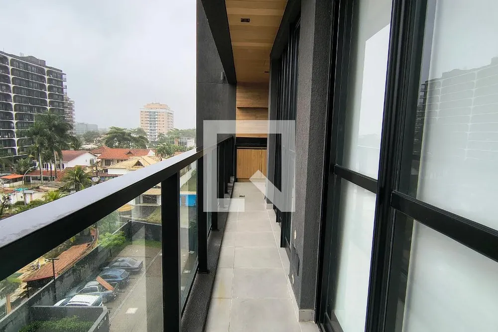 Apartamento, 3 quartos, 78 m² - Foto 9