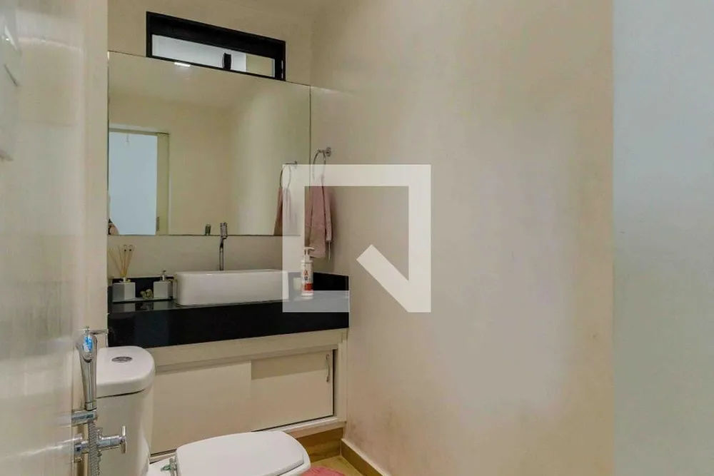 Casa, 4 quartos, 270 m² - Foto 37