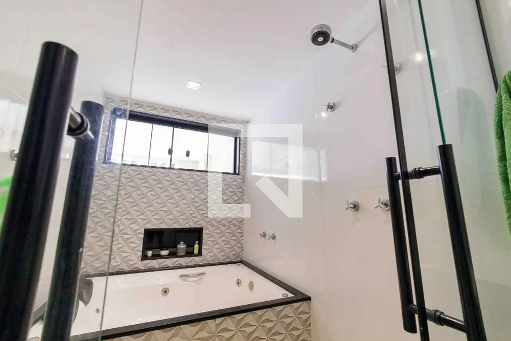 Casa, 4 quartos, 270 m² - Foto 79