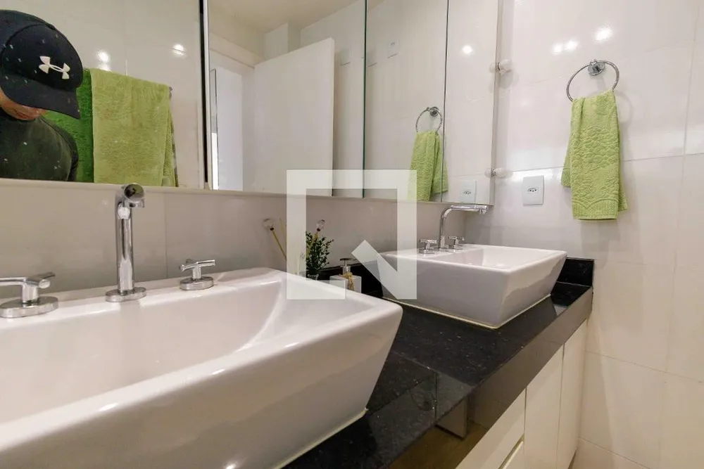 Casa, 4 quartos, 270 m² - Foto 80