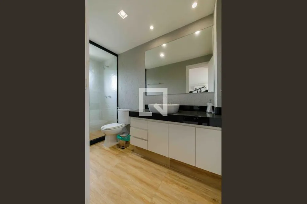 Casa, 4 quartos, 270 m² - Foto 69