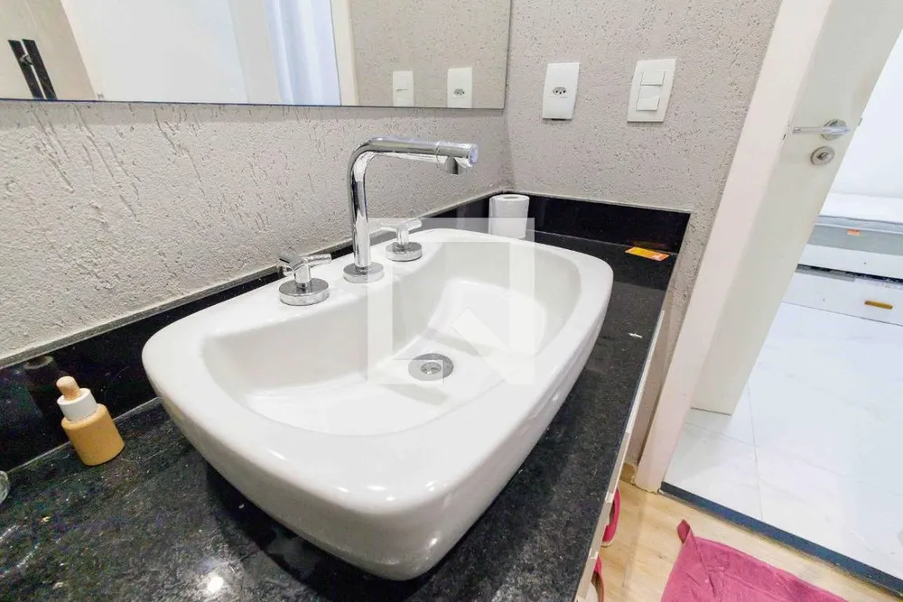 Casa, 4 quartos, 270 m² - Foto 45