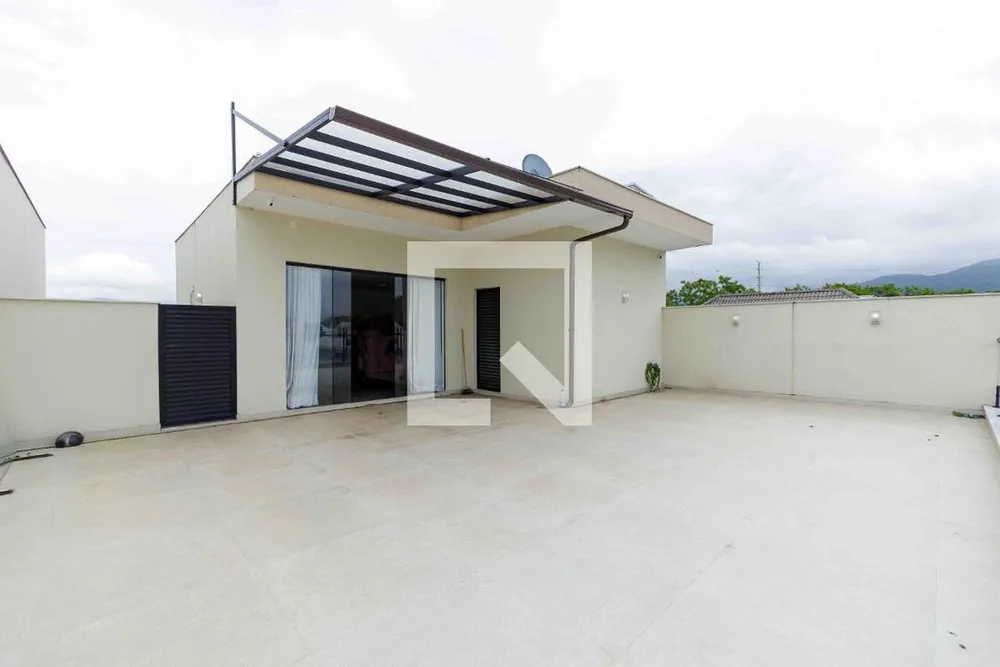 Casa, 4 quartos, 270 m² - Foto 20