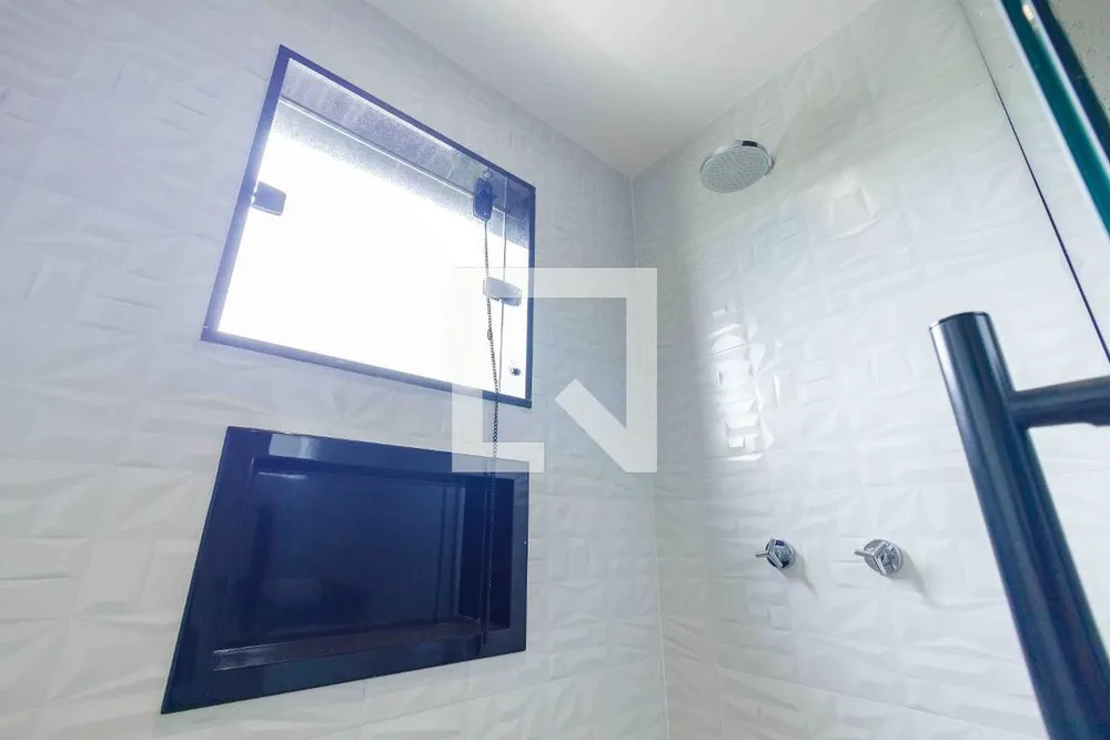 Casa, 4 quartos, 270 m² - Foto 7
