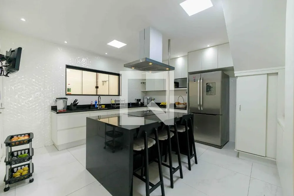 Casa, 4 quartos, 270 m² - Foto 61