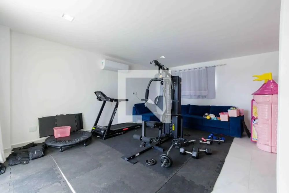 Casa, 4 quartos, 270 m² - Foto 54