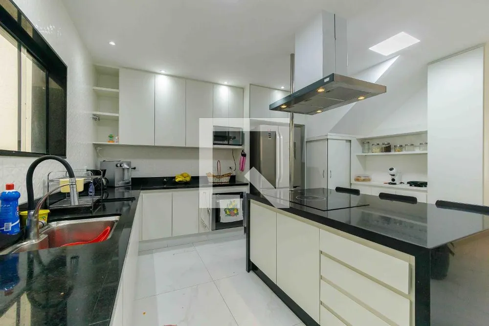 Casa, 4 quartos, 270 m² - Foto 16