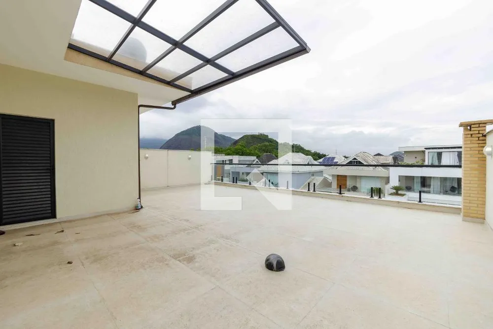 Casa, 4 quartos, 270 m² - Foto 42