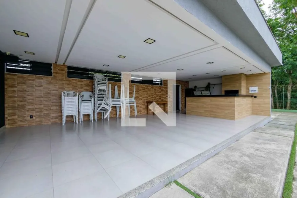 Casa, 4 quartos, 270 m² - Foto 18