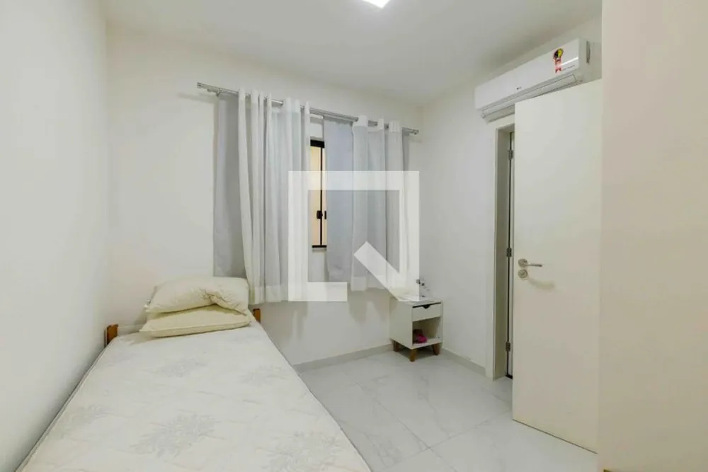 Casa, 4 quartos, 270 m² - Foto 24