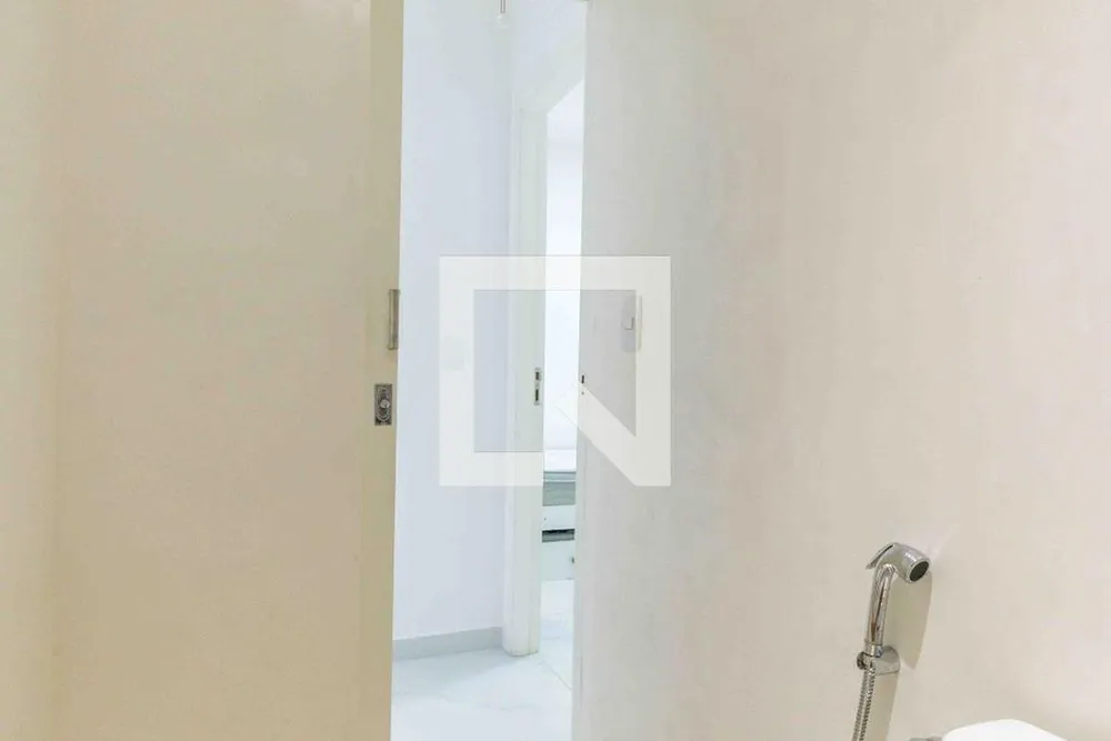 Casa, 4 quartos, 270 m² - Foto 63