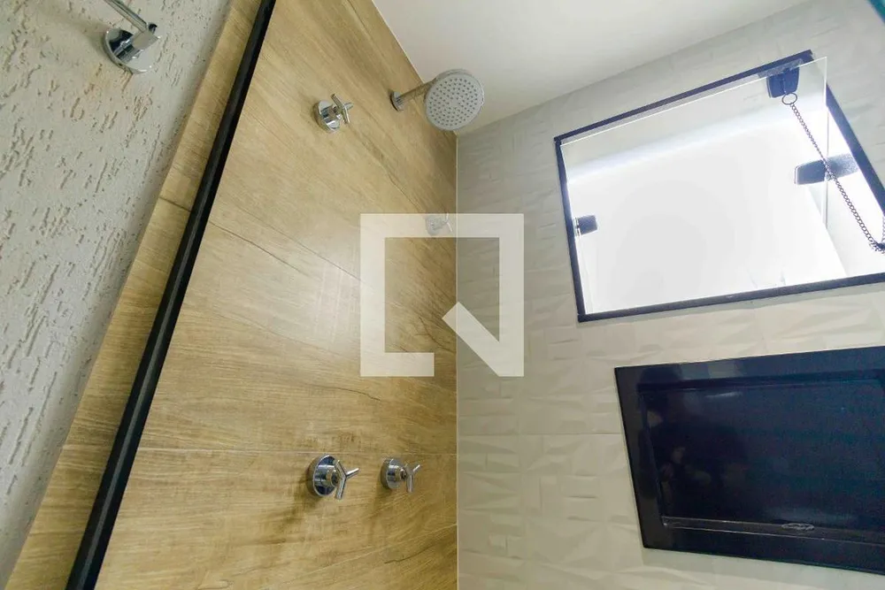 Casa, 4 quartos, 270 m² - Foto 48