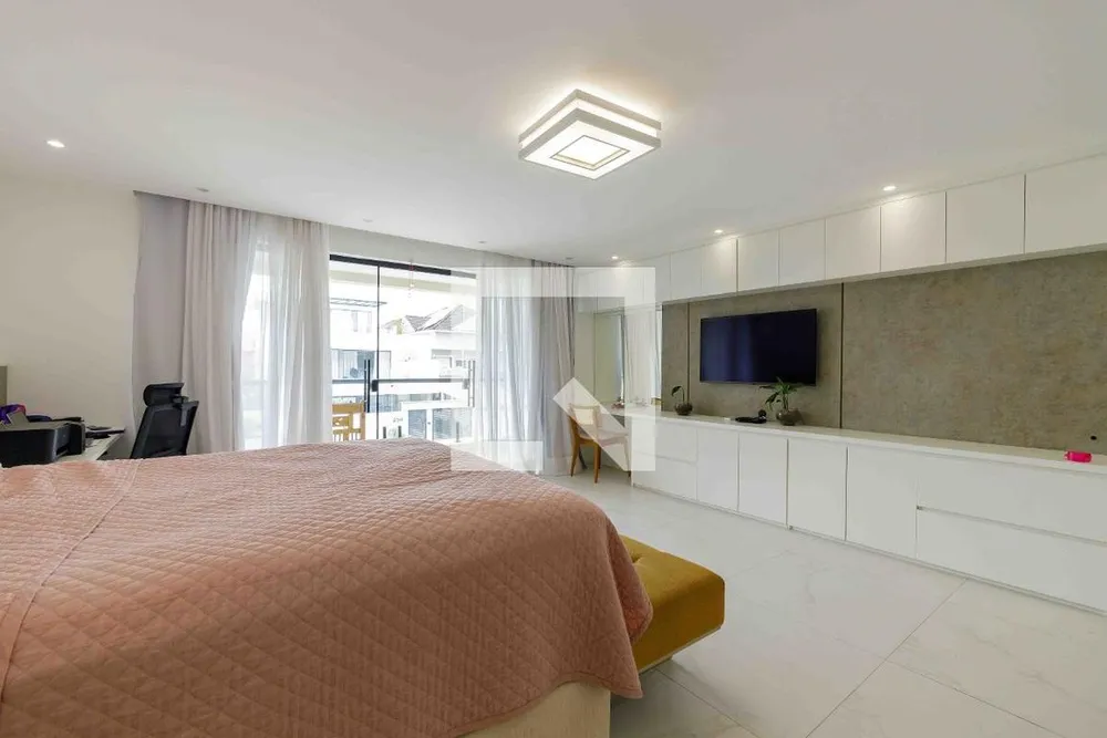 Casa, 4 quartos, 270 m² - Foto 71