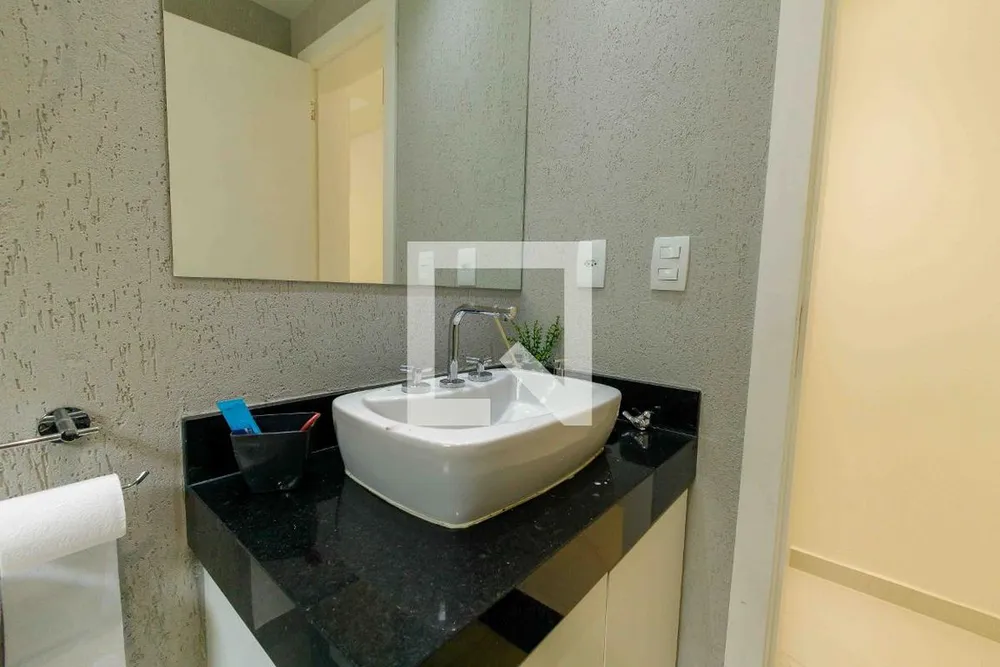 Casa, 4 quartos, 270 m² - Foto 75