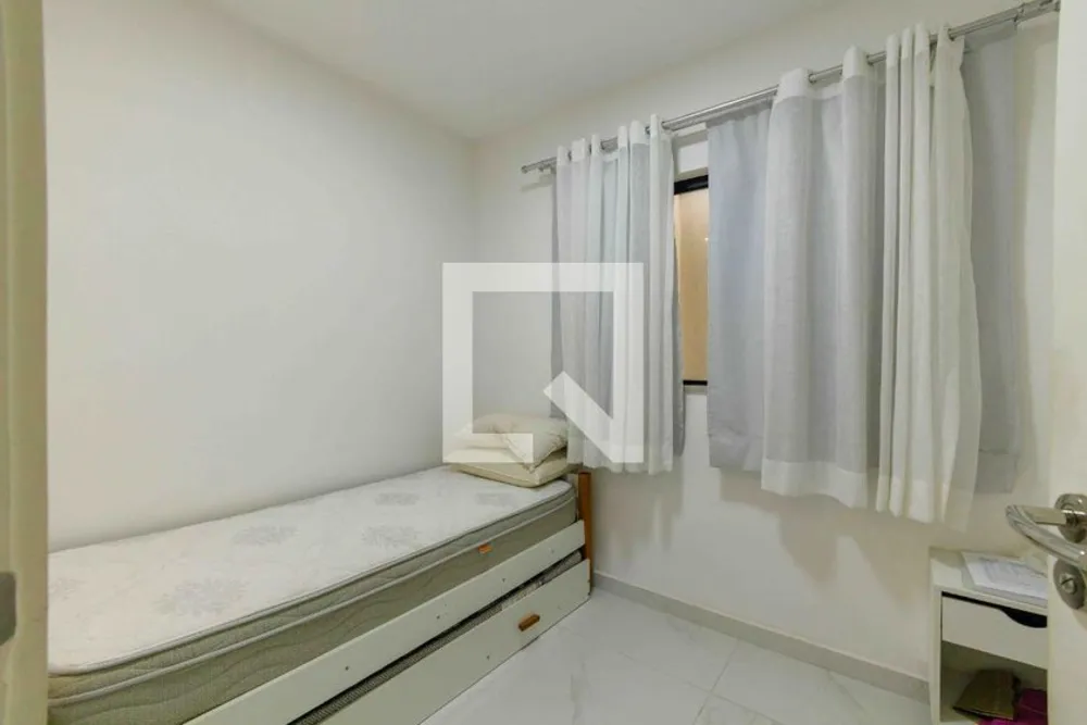 Casa, 4 quartos, 270 m² - Foto 68