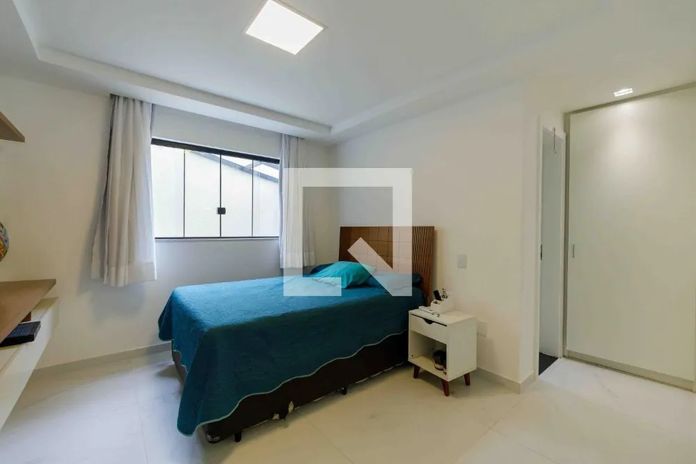 Casa, 4 quartos, 270 m² - Foto 52