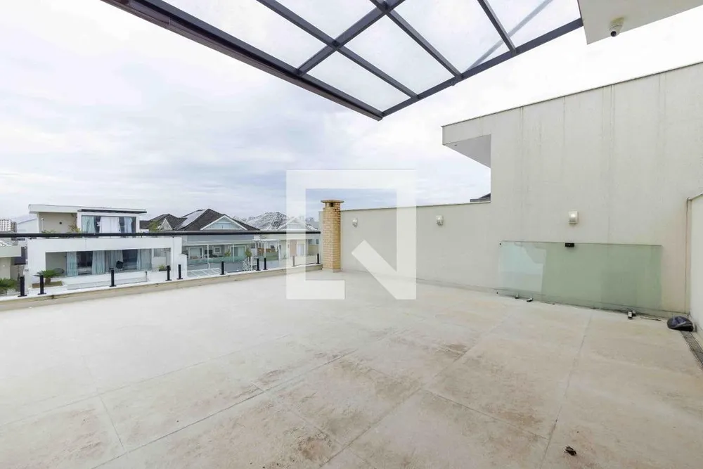 Casa, 4 quartos, 270 m² - Foto 78