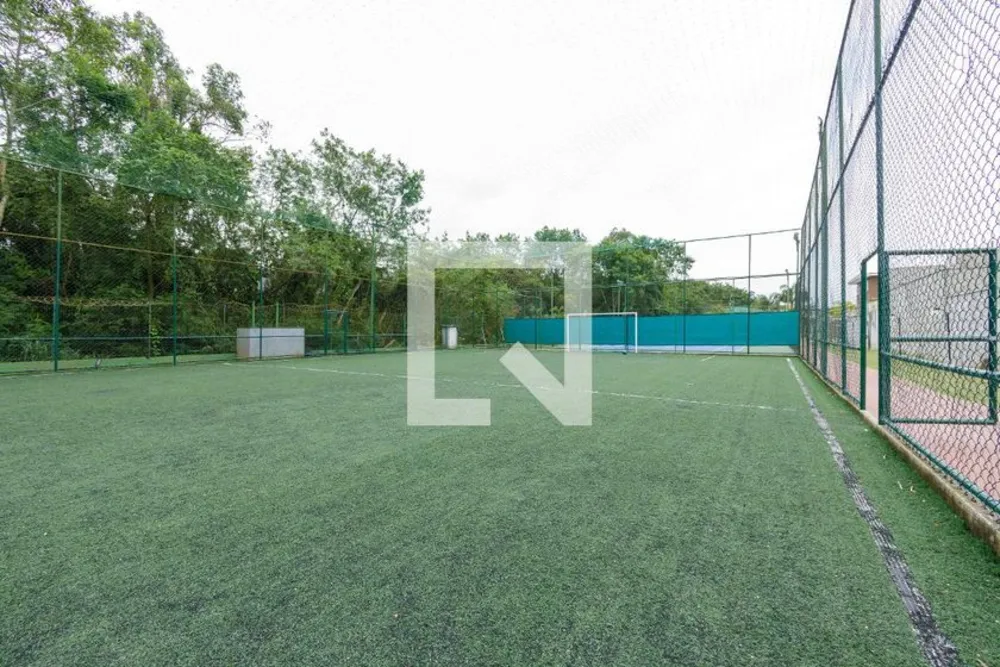 Casa, 4 quartos, 270 m² - Foto 44