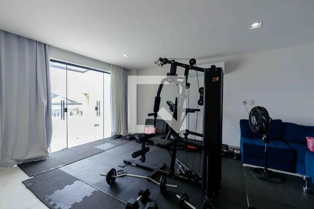 Casa, 4 quartos, 270 m² - Foto 53