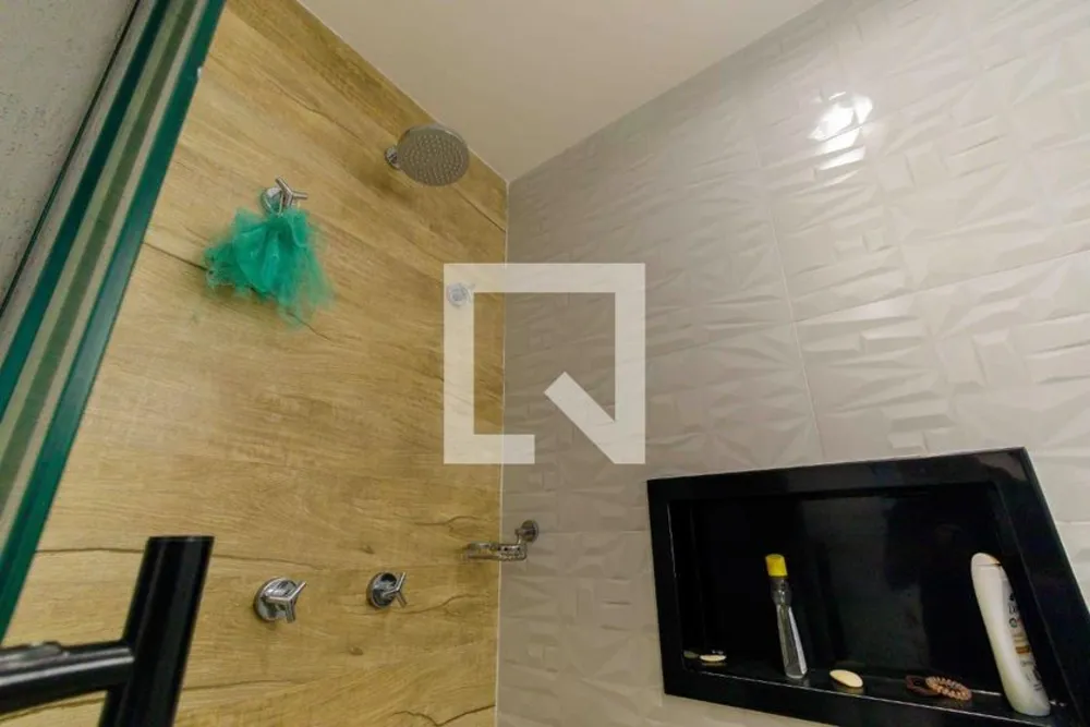 Casa, 4 quartos, 270 m² - Foto 3
