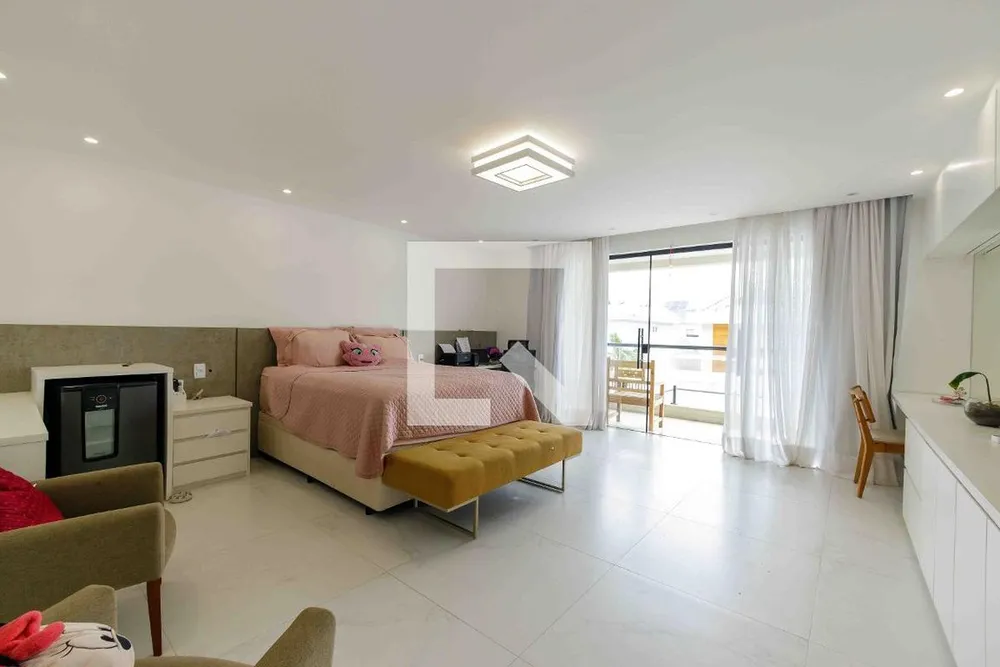 Casa, 4 quartos, 270 m² - Foto 40