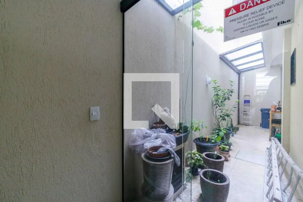 Casa, 4 quartos, 270 m² - Foto 60