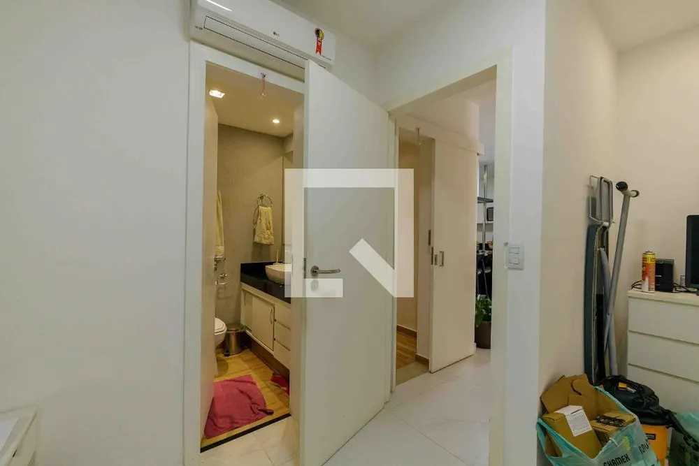 Casa, 4 quartos, 270 m² - Foto 11