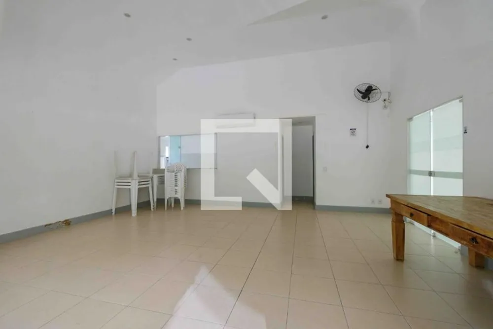 Casa, 4 quartos, 270 m² - Foto 55