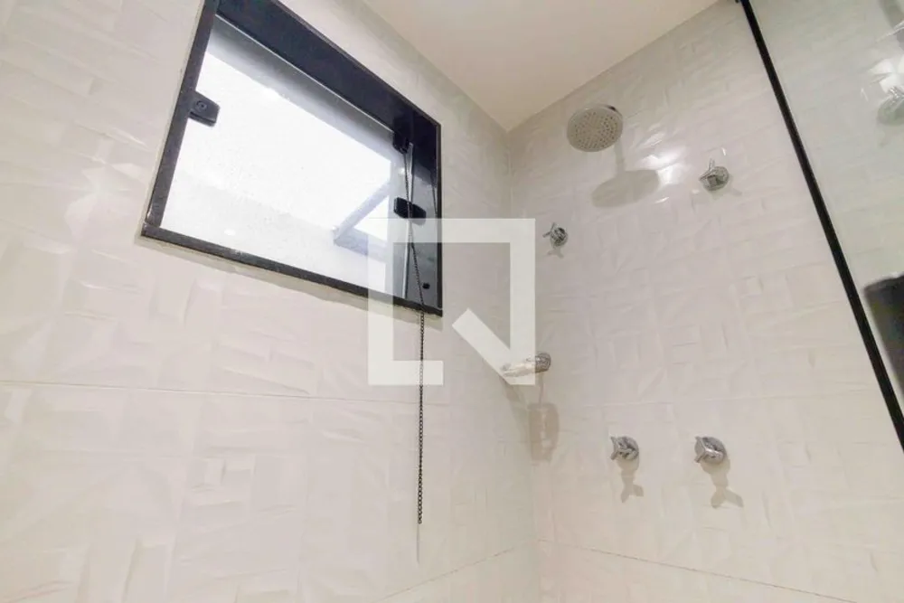Casa, 4 quartos, 270 m² - Foto 66