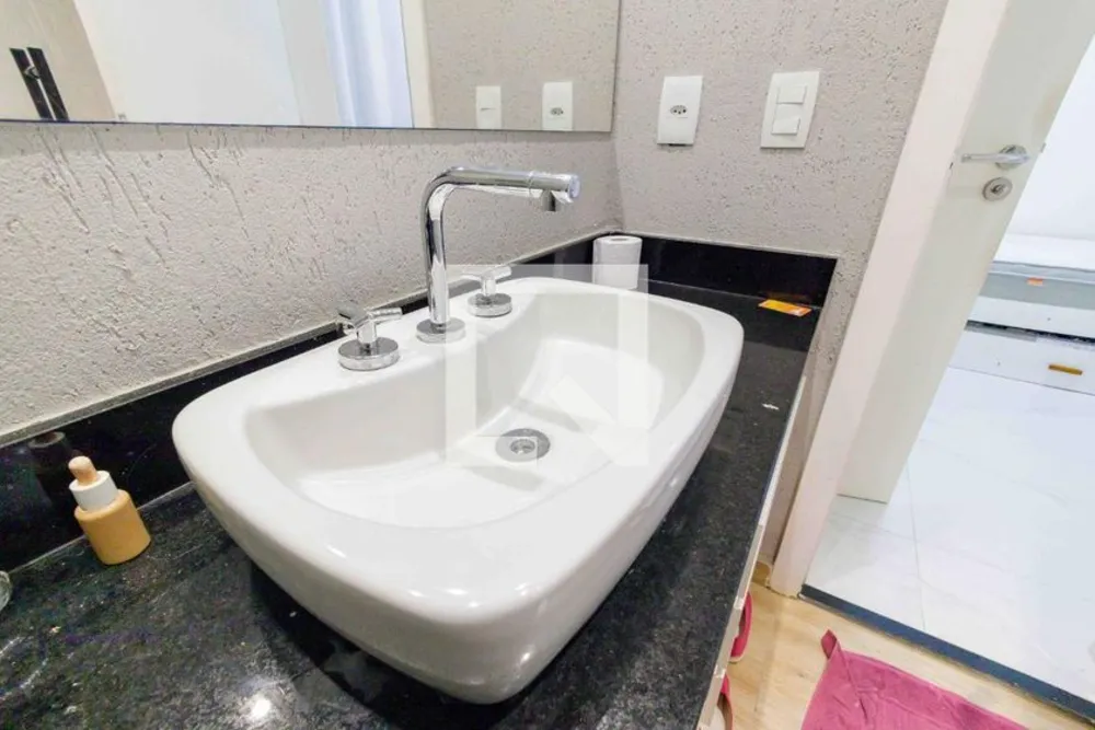 Casa, 4 quartos, 270 m² - Foto 1