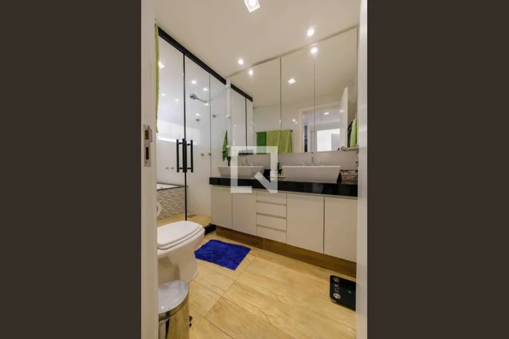 Casa, 4 quartos, 270 m² - Foto 70