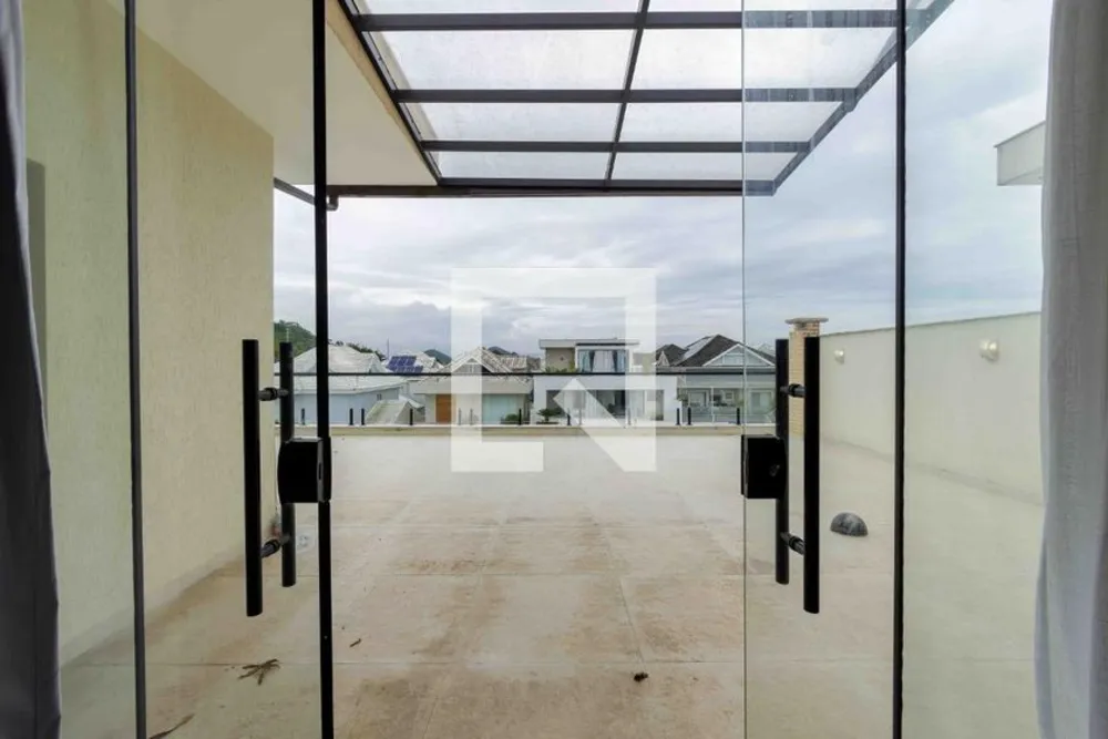 Casa, 4 quartos, 270 m² - Foto 10